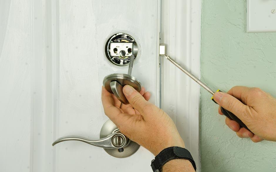 tarif serrurier changement serrure Neuilly-sur-Seine